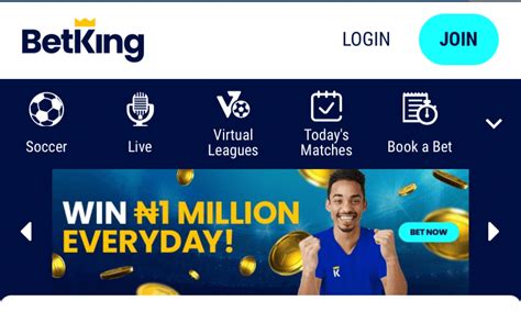 mlite.betking.com en